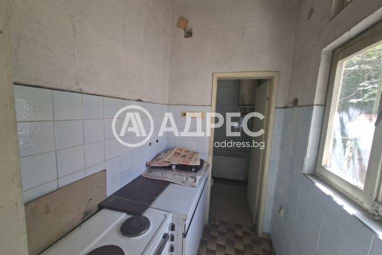 Тристаен апартамент, Хасково, Център, 664697, Снимка 13