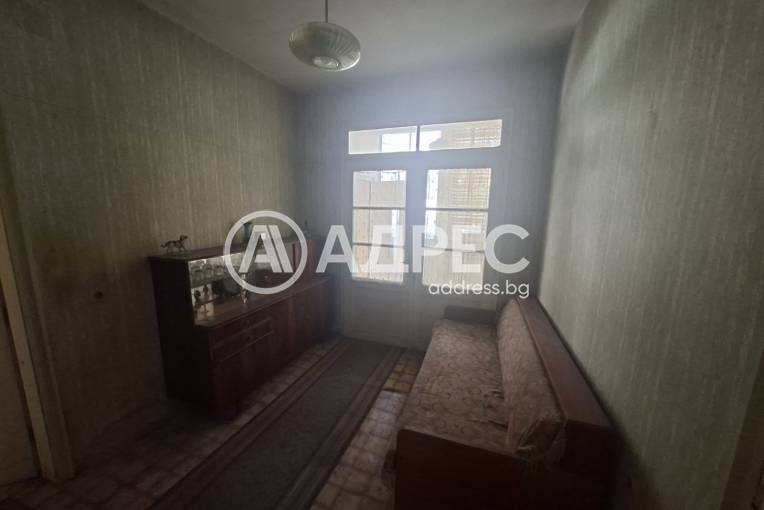 Тристаен апартамент, Хасково, Център, 664697, Снимка 3