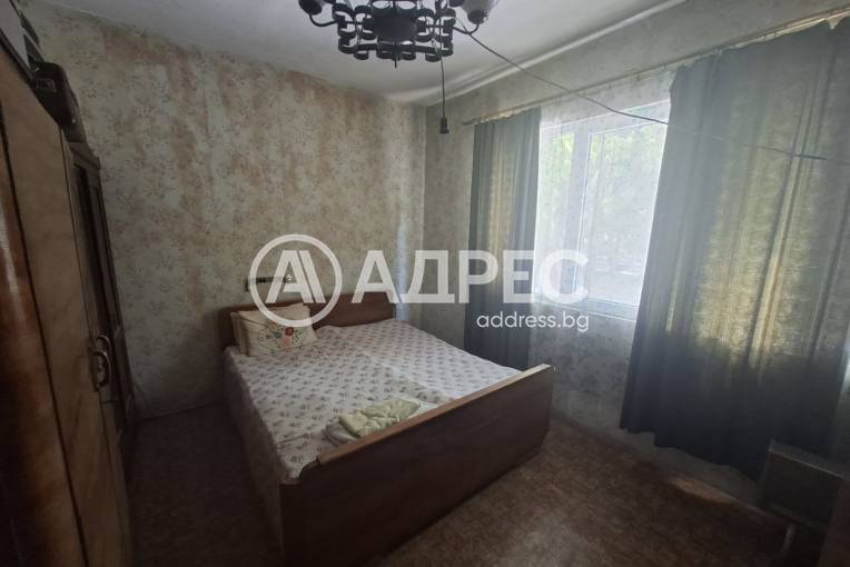 Тристаен апартамент, Хасково, Център, 664697, Снимка 4