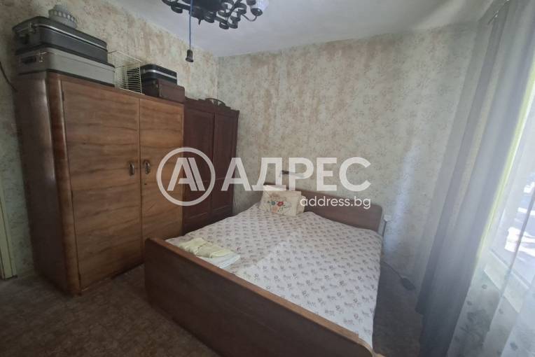 Тристаен апартамент, Хасково, Център, 664697, Снимка 5