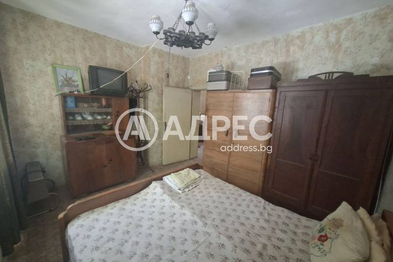 Тристаен апартамент, Хасково, Център, 664697, Снимка 6