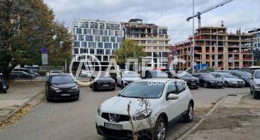 Магазин, София, Стрелбище, 672697, Снимка 1