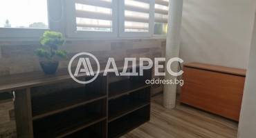 Едностаен апартамент, Ямбол, Център, 673697, Снимка 3