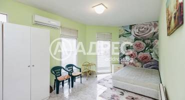 Къща/Вила, Варна, Бриз, 683697, Снимка 10