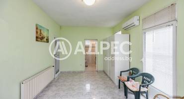 Къща/Вила, Варна, Бриз, 683697, Снимка 11