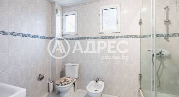 Къща/Вила, Варна, Бриз, 683697, Снимка 12