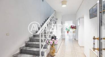 Къща/Вила, Варна, Бриз, 683697, Снимка 13