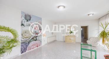 Къща/Вила, Варна, Бриз, 683697, Снимка 15