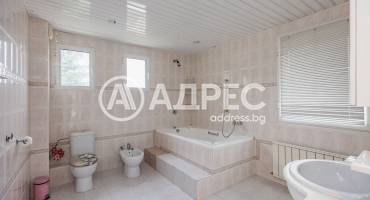 Къща/Вила, Варна, Бриз, 683697, Снимка 18