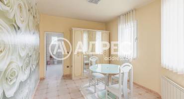 Къща/Вила, Варна, Бриз, 683697, Снимка 19