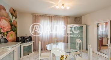 Къща/Вила, Варна, Бриз, 683697, Снимка 2