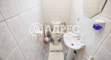 Къща/Вила, Варна, Бриз, 683697, Снимка 20