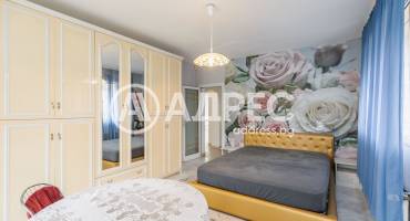 Къща/Вила, Варна, Бриз, 683697, Снимка 21