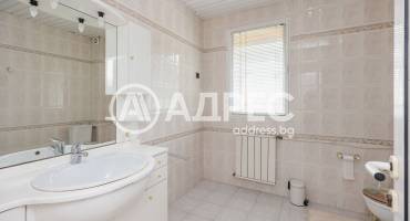 Къща/Вила, Варна, Бриз, 683697, Снимка 22