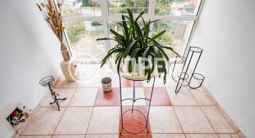 Къща/Вила, Варна, Бриз, 683697, Снимка 23