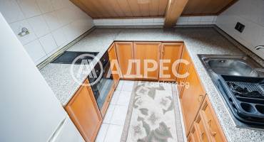 Къща/Вила, Варна, Бриз, 683697, Снимка 24