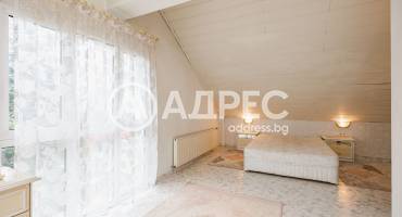 Къща/Вила, Варна, Бриз, 683697, Снимка 25