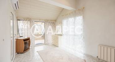 Къща/Вила, Варна, Бриз, 683697, Снимка 26