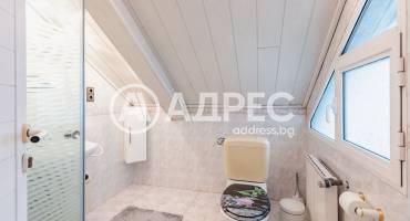 Къща/Вила, Варна, Бриз, 683697, Снимка 27