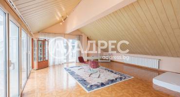 Къща/Вила, Варна, Бриз, 683697, Снимка 28