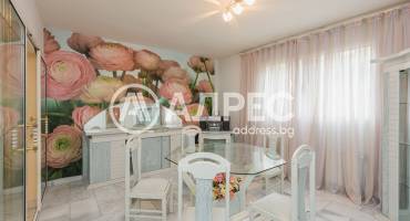 Къща/Вила, Варна, Бриз, 683697, Снимка 3