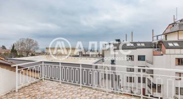 Къща/Вила, Варна, Бриз, 683697, Снимка 30