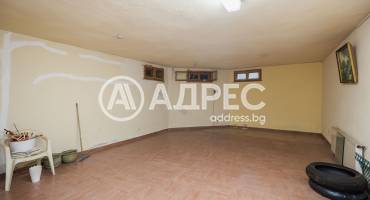 Къща/Вила, Варна, Бриз, 683697, Снимка 31