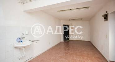 Къща/Вила, Варна, Бриз, 683697, Снимка 33