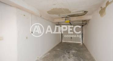 Къща/Вила, Варна, Бриз, 683697, Снимка 34