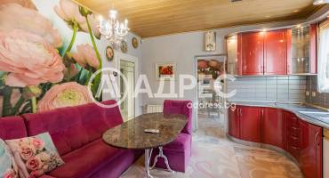 Къща/Вила, Варна, Бриз, 683697, Снимка 5