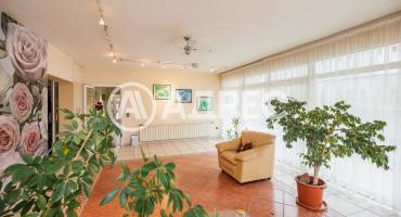 Къща/Вила, Варна, Бриз, 683697, Снимка 6