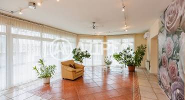 Къща/Вила, Варна, Бриз, 683697, Снимка 7