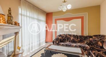 Къща/Вила, Варна, Бриз, 683697, Снимка 8