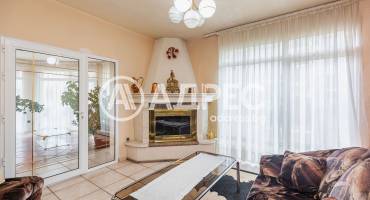 Къща/Вила, Варна, Бриз, 683697, Снимка 9