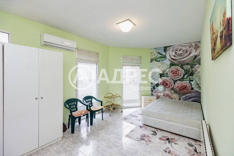 Къща/Вила, Варна, Бриз, 683697, Снимка 10