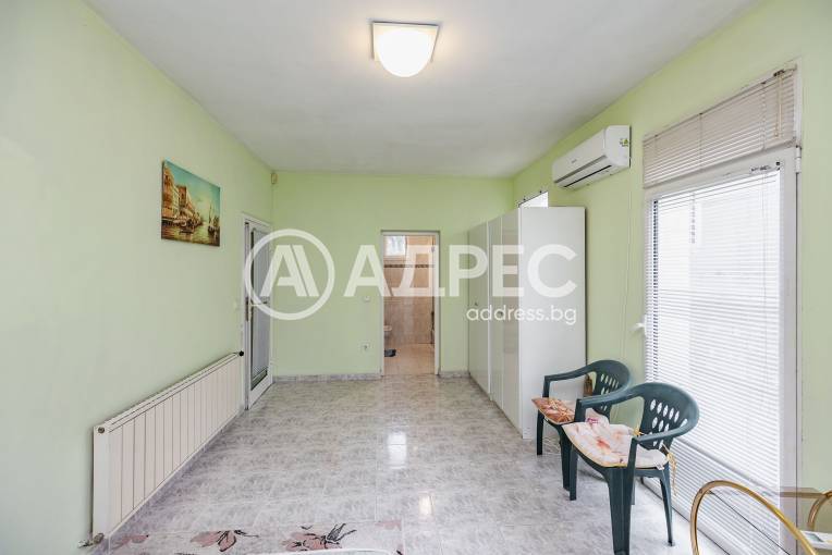 Къща/Вила, Варна, Бриз, 683697, Снимка 11