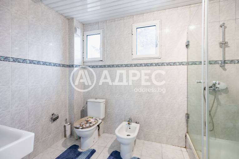 Къща/Вила, Варна, Бриз, 683697, Снимка 12