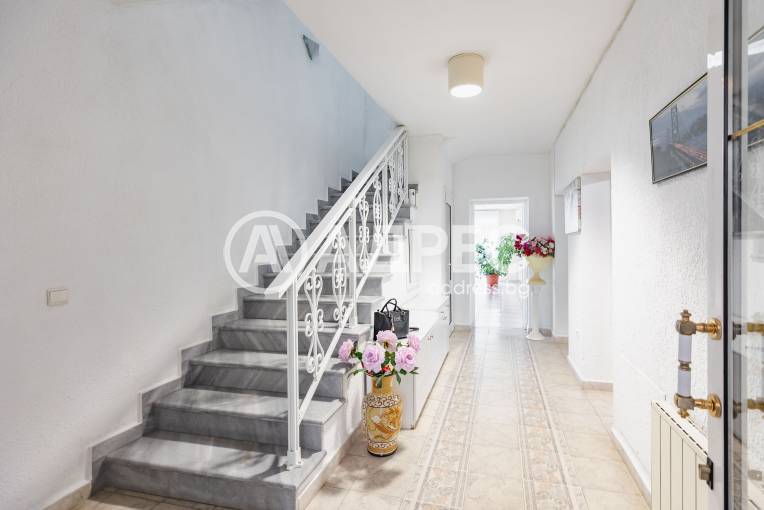 Къща/Вила, Варна, Бриз, 683697, Снимка 13