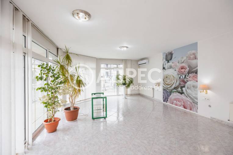 Къща/Вила, Варна, Бриз, 683697, Снимка 14