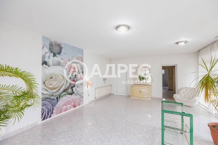 Къща/Вила, Варна, Бриз, 683697, Снимка 15