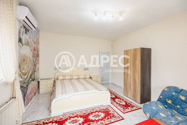 Къща/Вила, Варна, Бриз, 683697, Снимка 16