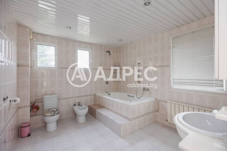 Къща/Вила, Варна, Бриз, 683697, Снимка 18