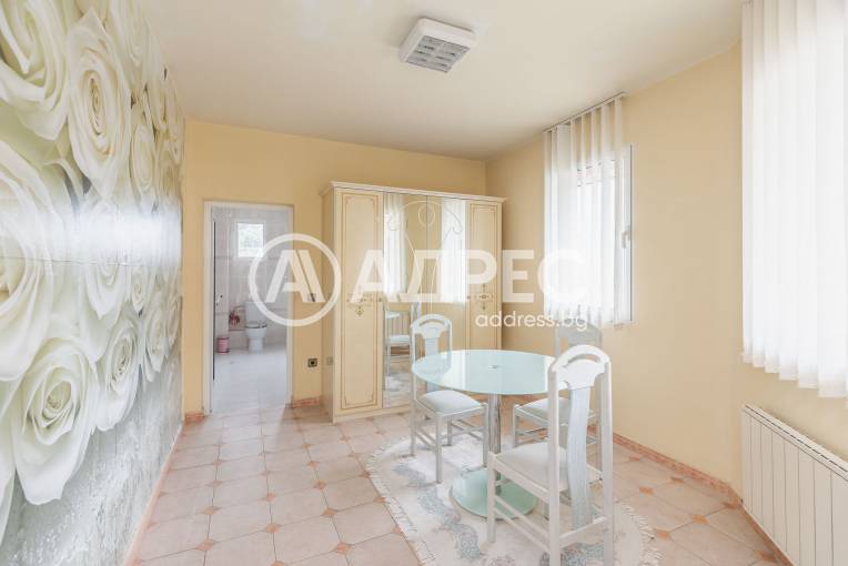 Къща/Вила, Варна, Бриз, 683697, Снимка 19