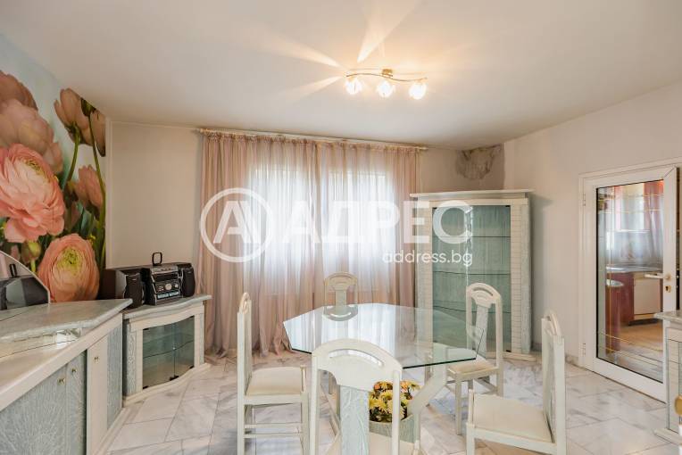 Къща/Вила, Варна, Бриз, 683697, Снимка 2