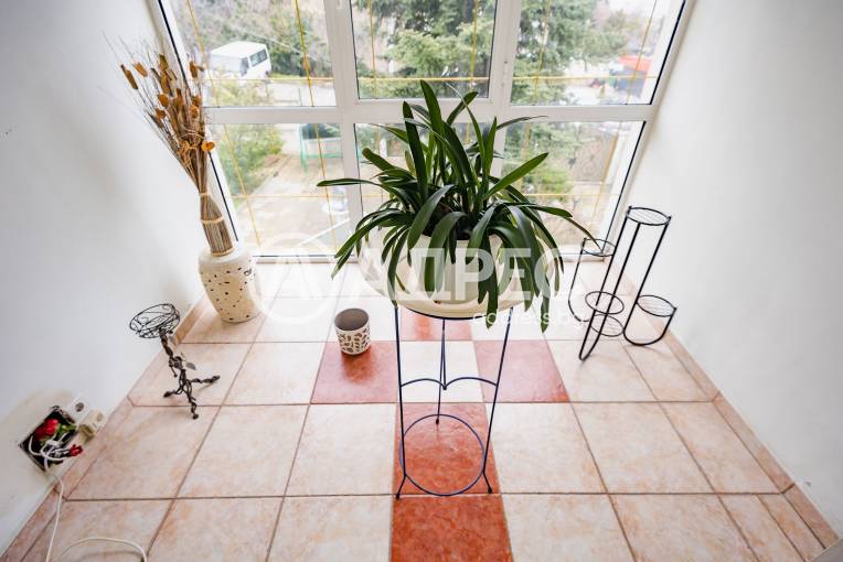 Къща/Вила, Варна, Бриз, 683697, Снимка 23