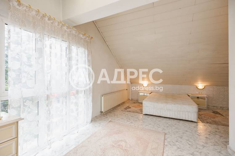 Къща/Вила, Варна, Бриз, 683697, Снимка 25