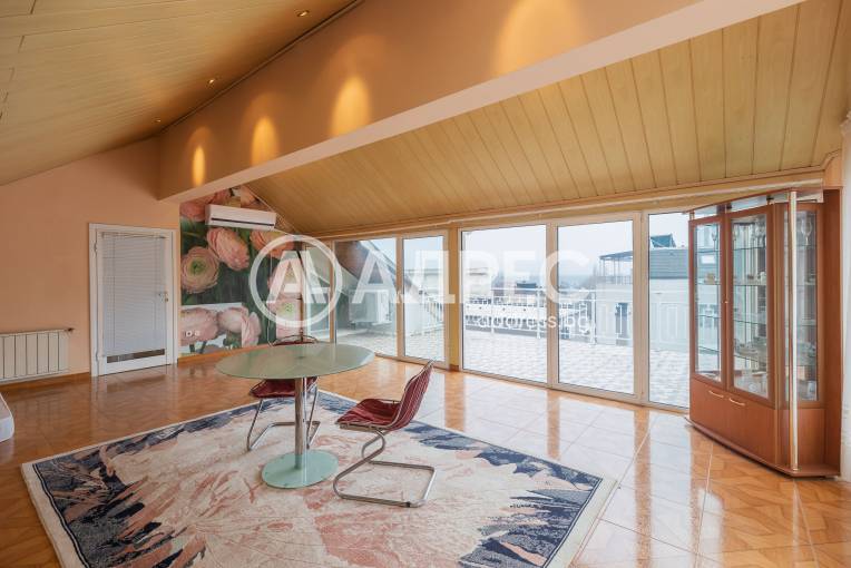 Къща/Вила, Варна, Бриз, 683697, Снимка 29