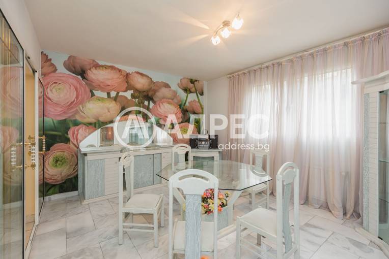 Къща/Вила, Варна, Бриз, 683697, Снимка 3