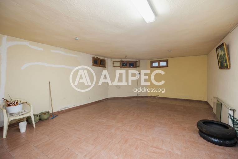 Къща/Вила, Варна, Бриз, 683697, Снимка 31