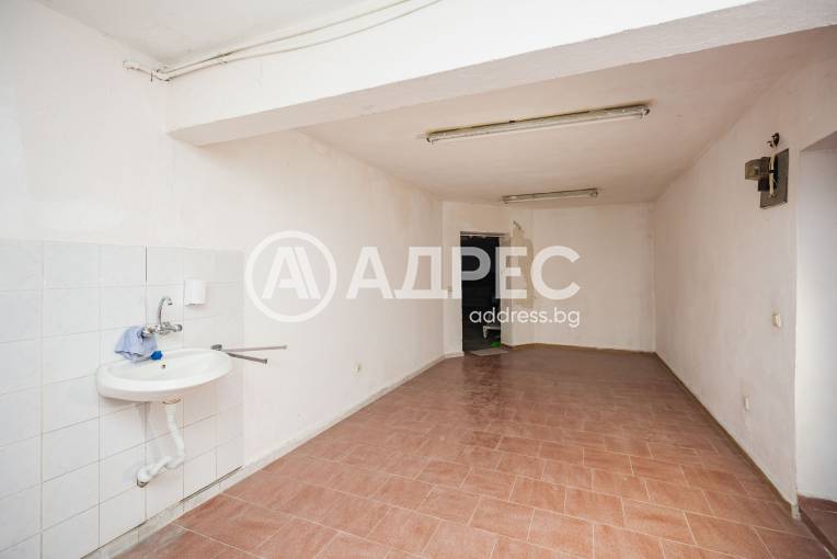 Къща/Вила, Варна, Бриз, 683697, Снимка 33